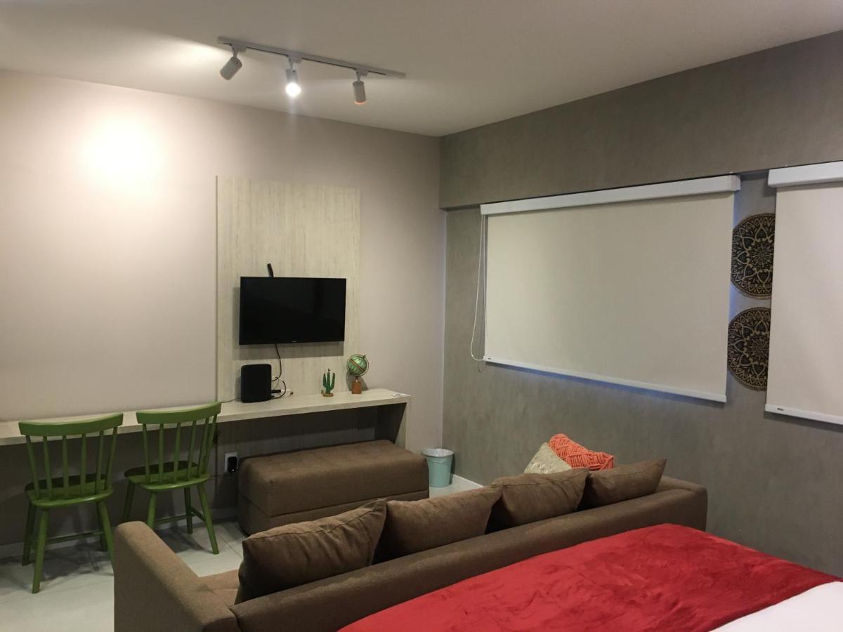 Edifício Time Apto 1314 - 300m Ponta Apartamento Maceió