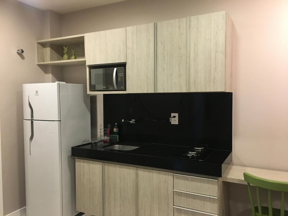 Edifício Time Apto 1314 - 300m Ponta Apartamento Maceió