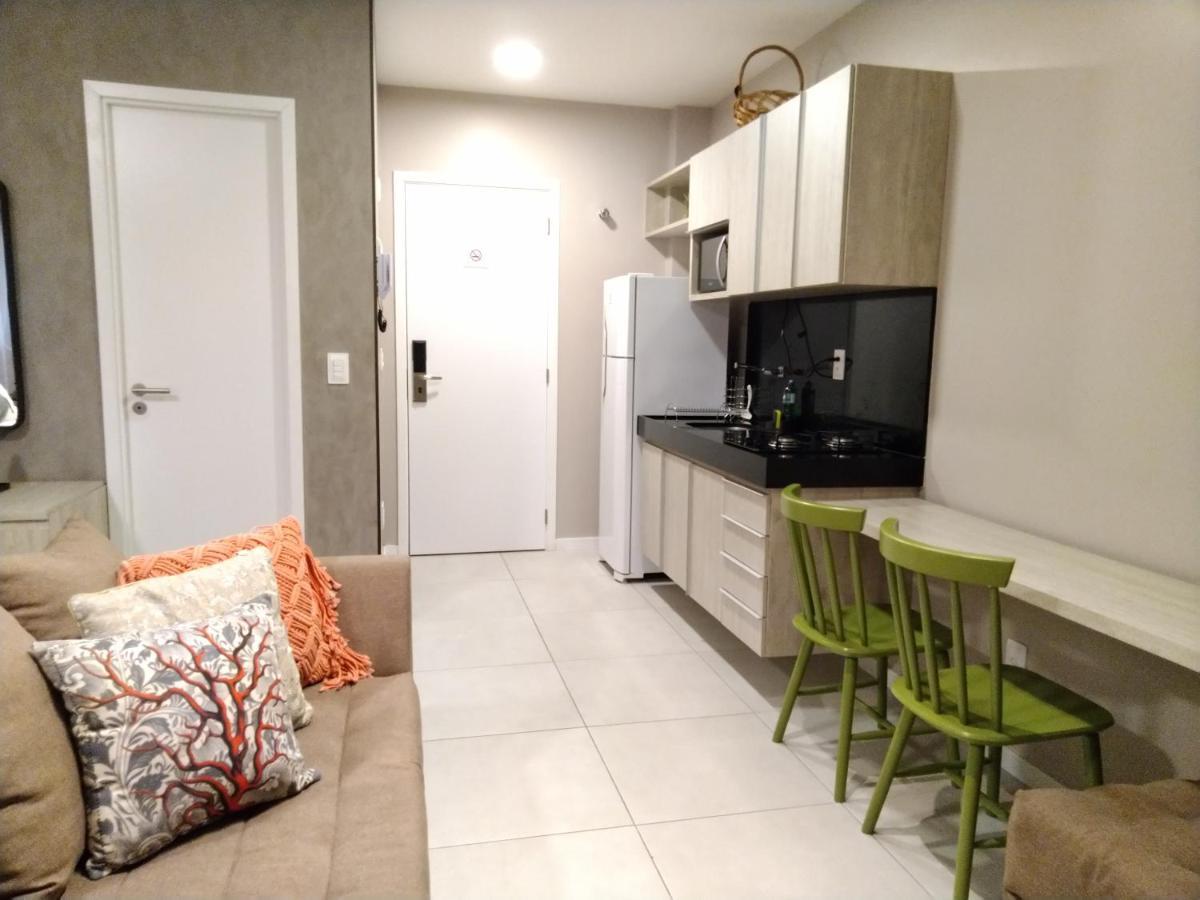 Apartamento Edifício Time Apto 1314 - 300m Ponta Maceió